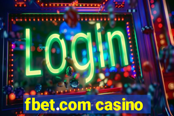 fbet.com casino